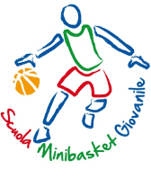Scuola Minibasket Giovanile Scuola Minibasket Giovanile